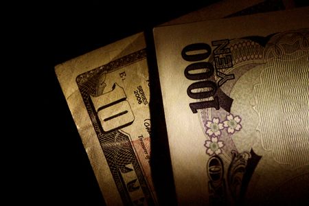 tagreuters.com2022binary_LYNXMPEI5C01B-VIEWIMAGE