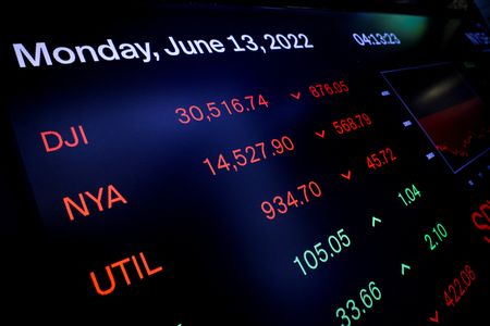 tagreuters.com2022binary_LYNXMPEI5D00Z-VIEWIMAGE