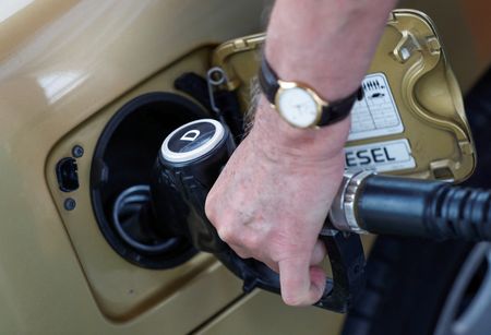 tagreuters.com2022binary_LYNXMPEI5E08V-VIEWIMAGE