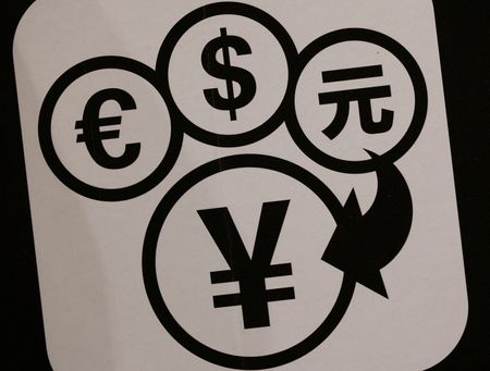 tagreuters.com2022binary_LYNXMPEI5G05P-VIEWIMAGE