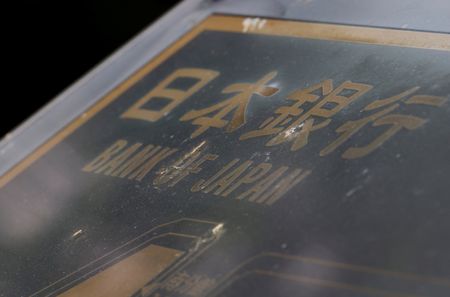 tagreuters.com2022binary_LYNXMPEI5G05Q-VIEWIMAGE