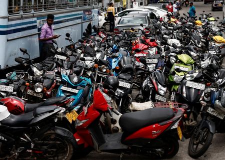 tagreuters.com2022binary_LYNXMPEI5S091-VIEWIMAGE