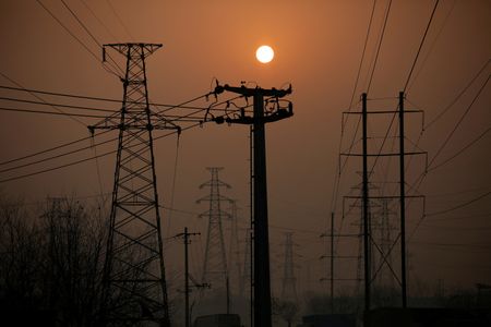 tagreuters.com2022binary_LYNXMPEI6L05K-VIEWIMAGE