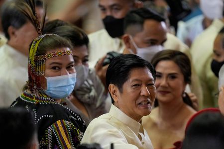 tagreuters.com2022binary_LYNXMPEI6O0SA-VIEWIMAGE