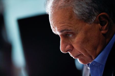 tagreuters.com2022binary_LYNXMPEI6O0V7-VIEWIMAGE