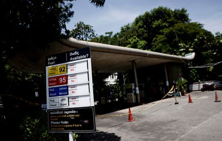 tagreuters.com2022binary_LYNXMPEI6P04X-VIEWIMAGE