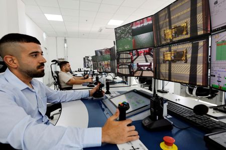 tagreuters.com2022binary_LYNXMPEI6P0RR-VIEWIMAGE