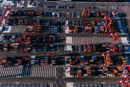 tagreuters.com2022binary_LYNXMPEI6P0RW-VIEWIMAGE