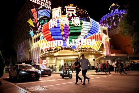 tagreuters.com2022binary_LYNXMPEI6Q0BU-VIEWIMAGE