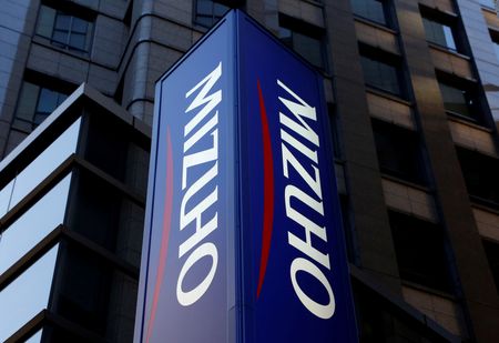 tagreuters.com2022binary_LYNXMPEI6S0CK-VIEWIMAGE