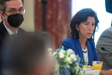 tagreuters.com2022binary_LYNXMPEI6S0XH-VIEWIMAGE