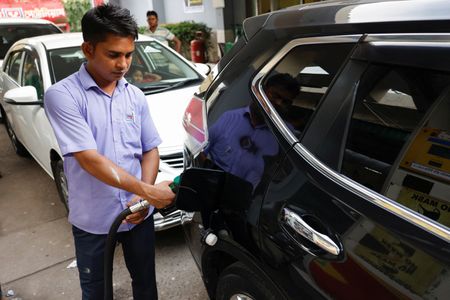 tagreuters.com2022binary_LYNXMPEI7507T-VIEWIMAGE