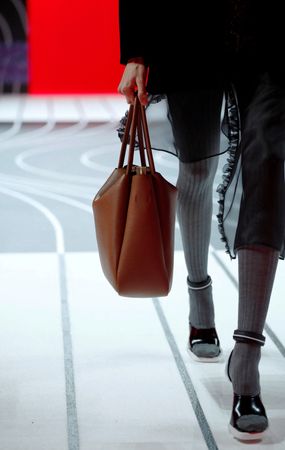 tagreuters.com2022binary_LYNXMPEI7H0F0-VIEWIMAGE