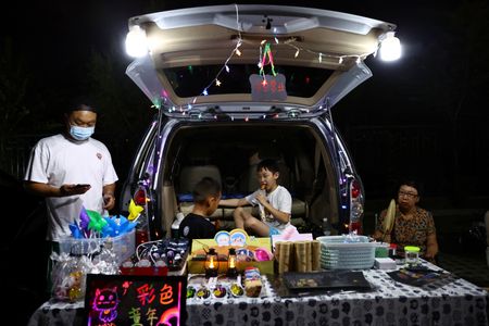 tagreuters.com2022binary_LYNXMPEI7N00X-VIEWIMAGE