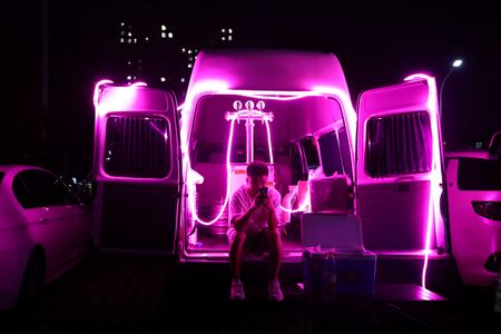 tagreuters.com2022binary_LYNXMPEI7N010-VIEWIMAGE