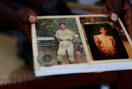 tagreuters.com2022binary_LYNXMPEI7S0WT-VIEWIMAGE