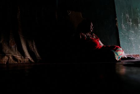 tagreuters.com2022binary_LYNXMPEI7T00Y-VIEWIMAGE