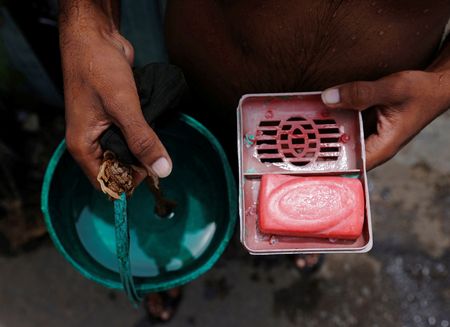 tagreuters.com2022binary_LYNXMPEI7T013-VIEWIMAGE