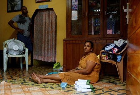 tagreuters.com2022binary_LYNXMPEI7T014-VIEWIMAGE