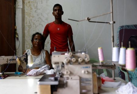 tagreuters.com2022binary_LYNXMPEI7T016-VIEWIMAGE