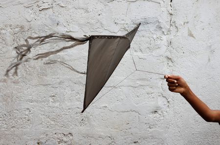 tagreuters.com2022binary_LYNXMPEI7T01B-VIEWIMAGE