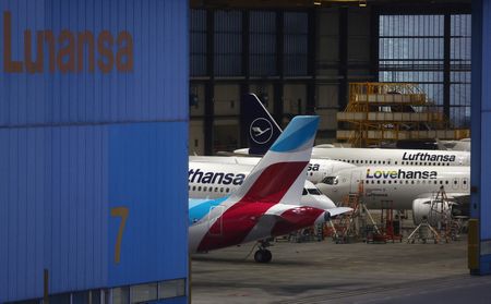 tagreuters.com2022binary_LYNXMPEI8107R-VIEWIMAGE