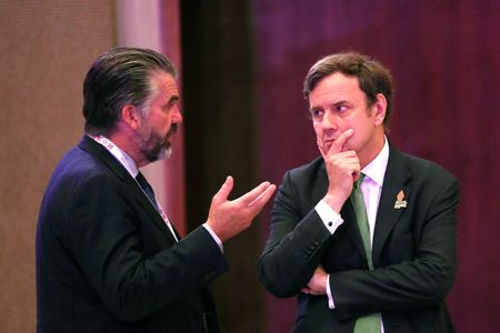 tagreuters.com2022binary_LYNXMPEI810T0-VIEWIMAGE