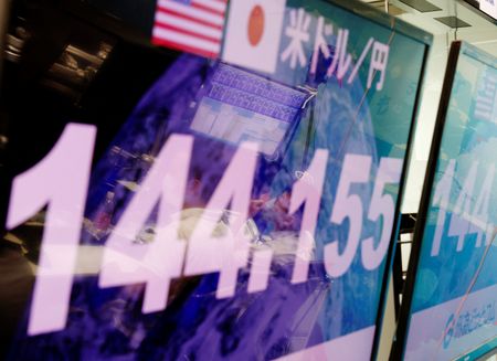 tagreuters.com2022binary_LYNXMPEI86099-VIEWIMAGE