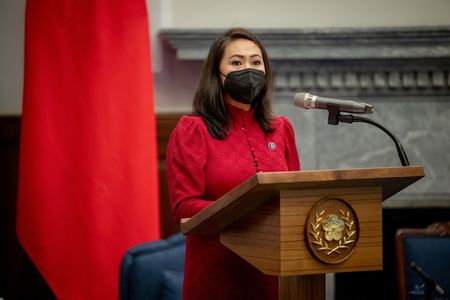 tagreuters.com2022binary_LYNXMPEI87093-VIEWIMAGE