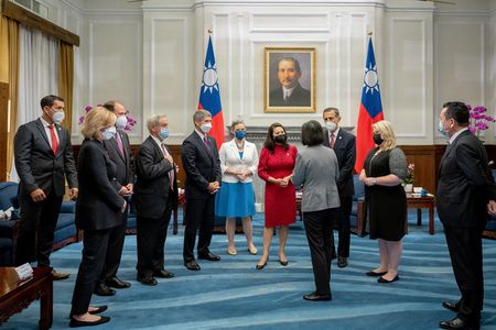 tagreuters.com2022binary_LYNXMPEI87094-VIEWIMAGE