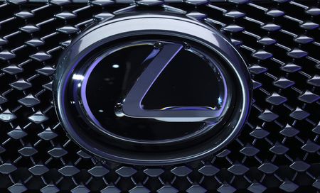 tagreuters.com2022binary_LYNXMPEI870SO-VIEWIMAGE