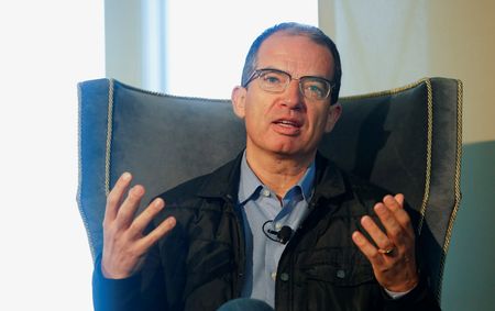 tagreuters.com2022binary_LYNXMPEI8D07A-VIEWIMAGE