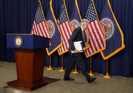 tagreuters.com2022binary_LYNXMPEI8L00N-VIEWIMAGE