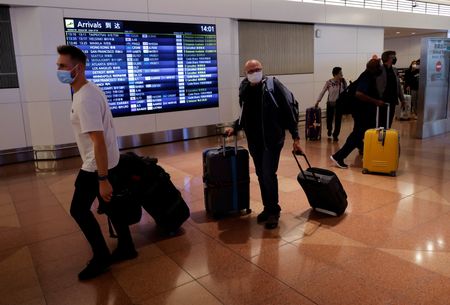 tagreuters.com2022binary_LYNXMPEI9A08N-VIEWIMAGE