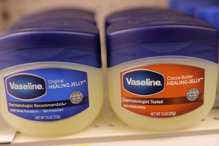 tagreuters.com2022binary_LYNXMPEI9Q065-VIEWIMAGE