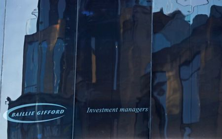 tagreuters.com2022binary_LYNXMPEI9R0AG-VIEWIMAGE