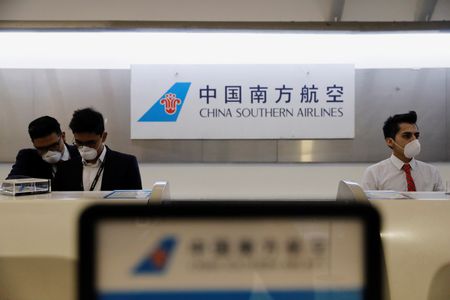 tagreuters.com2022binary_LYNXMPEI9R0KT-VIEWIMAGE