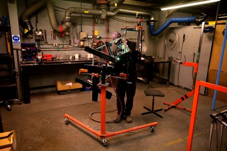 tagreuters.com2022binary_LYNXMPEIA01I5-VIEWIMAGE