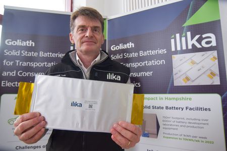 tagreuters.com2022binary_LYNXMPEIA205J-VIEWIMAGE