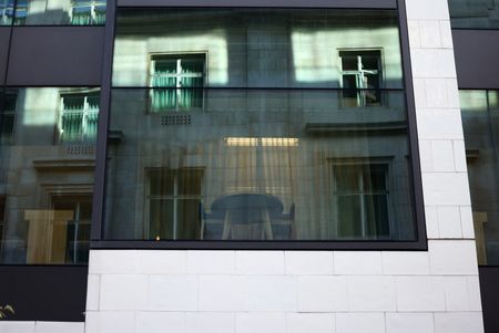 tagreuters.com2022binary_LYNXMPEIA30FS-VIEWIMAGE