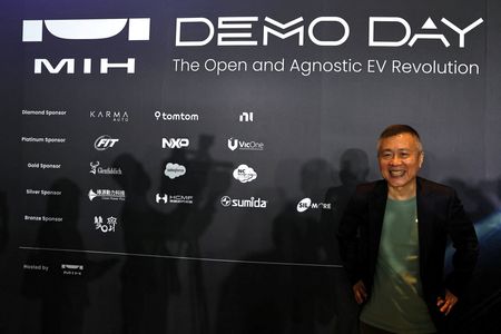 tagreuters.com2022binary_LYNXMPEIA7058-VIEWIMAGE