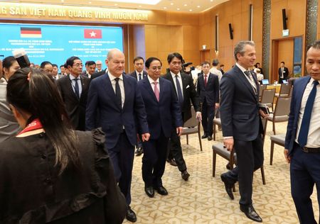 tagreuters.com2022binary_LYNXMPEIAC03I-VIEWIMAGE