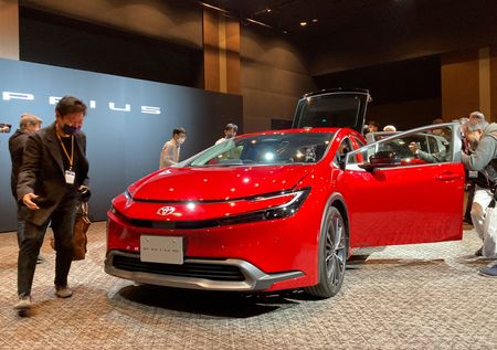 tagreuters.com2022binary_LYNXMPEIAF0AA-VIEWIMAGE