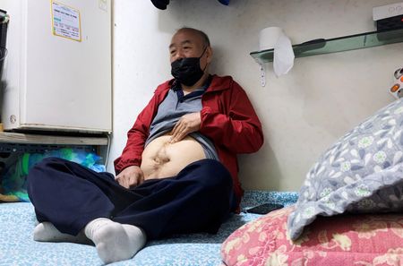 tagreuters.com2022binary_LYNXMPEIAK007-VIEWIMAGE