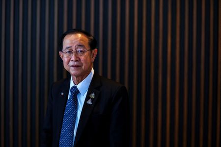 tagreuters.com2022binary_LYNXMPEIAS0AG-VIEWIMAGE