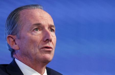 tagreuters.com2022binary_LYNXMPEIB024Q-VIEWIMAGE