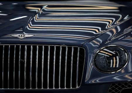 tagreuters.com2022binary_LYNXMPEIB60VN-VIEWIMAGE