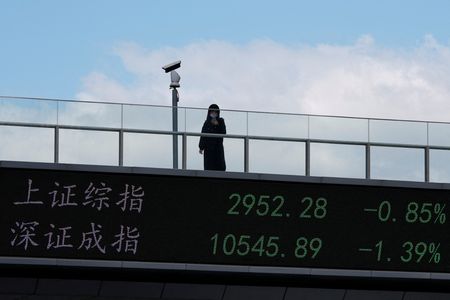 tagreuters.com2022binary_LYNXMPEIBC01F-VIEWIMAGE