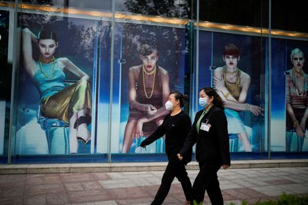 tagreuters.com2022binary_LYNXMPEIBC0D8-VIEWIMAGE