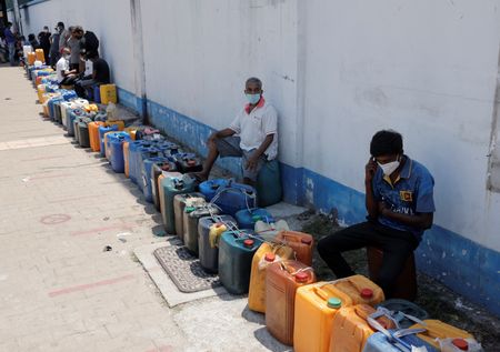 tagreuters.com2022binary_LYNXNPEI360JG-VIEWIMAGE